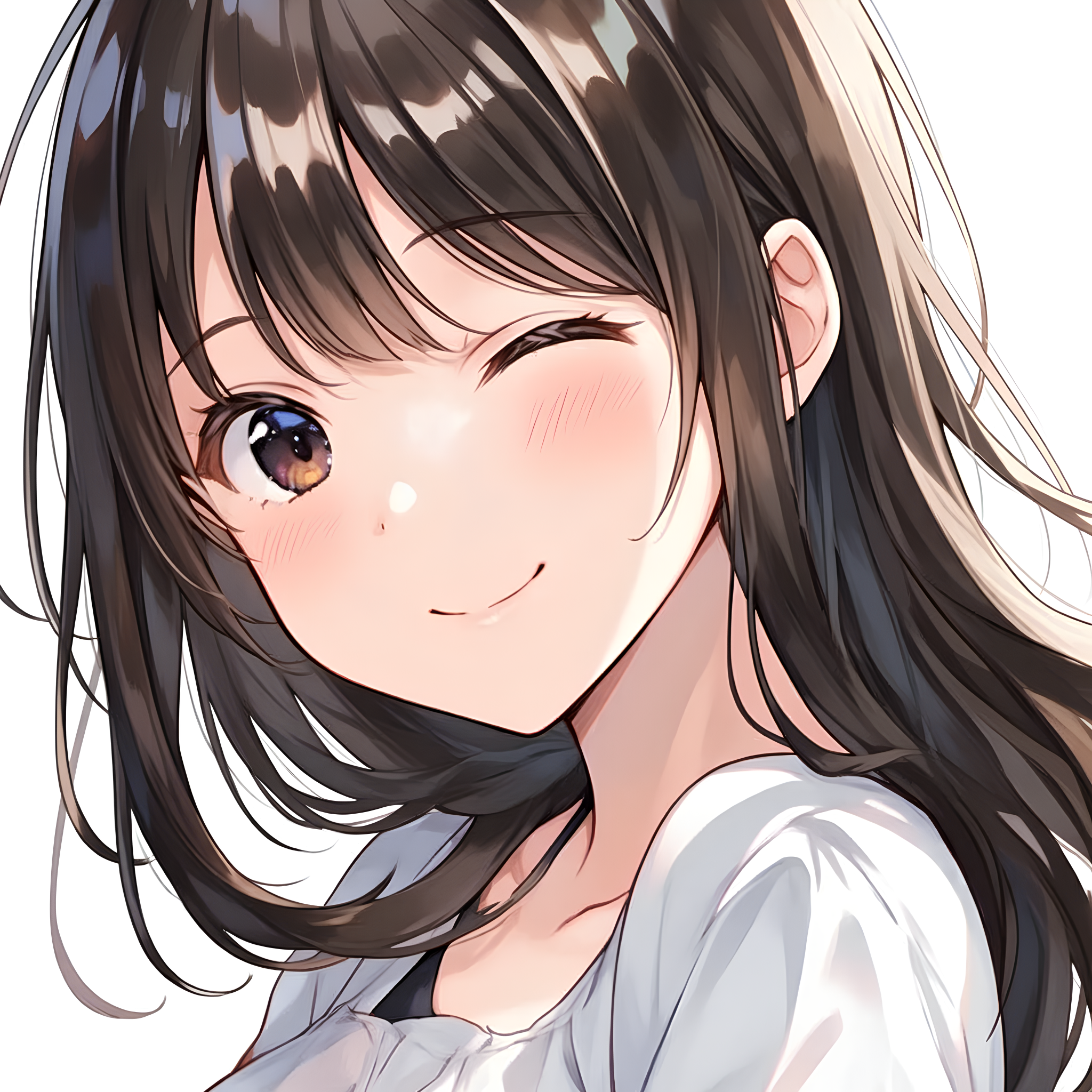 国产精品视频100欧美成人黄色一区二区|一二三四在线观看日本电影动漫|熟妇的荡欲一区二区-国产精品免费久久久精品|综合网一本色道|亚洲成人中文字幕在线观看|亚洲大片a在线观看|上合组织工商论坛在北京举行 中方表示将促合作提质升级