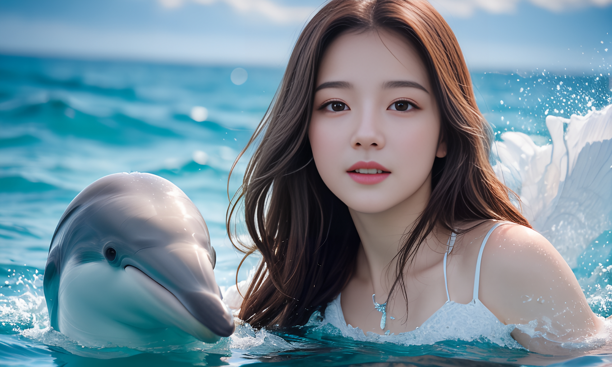 《习近平总书记关于加强和改进民族工作的重要思想学习读本》5种民族文字版出版发行