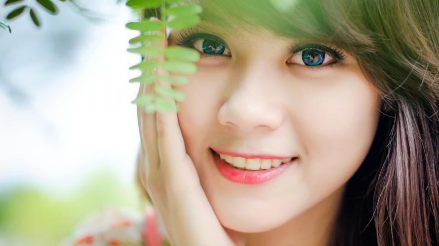 宁夏全面启动区域特色自然和人文资源调查试点工作